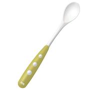 NUK - 10255053 - Cuchara Easy Learning 2 uds