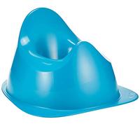 NUK 10256374 Orinal, Azul