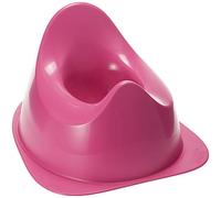 NUK 10256375 Orinal, Rosa