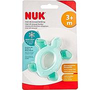NUK 10759181 - Mordedor refrigerante, unisex