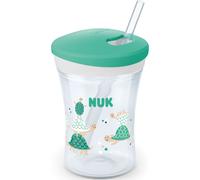 Nuk Action Cup 12m+