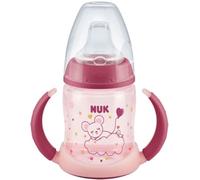 Nuk Biberón de aprendizaje First Choice para bebés 150mL Assorted Colors 6-18m