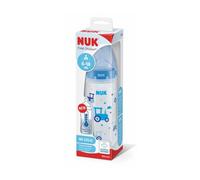 Nuk - Biberón First Choice 360 ml 6-18 meses