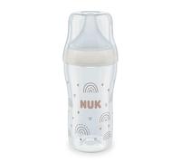 Nuk Biberon Perfect Match PP 260ml