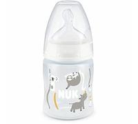 Nuk Biberón Serenity 150 ml