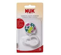 Nuk - Cadenas Para Chupetes