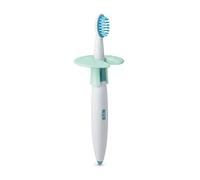 Nuk cepillo dental Inicio 1ud