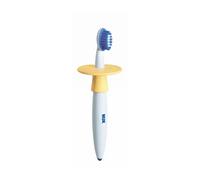 Nuk cepillo dental Inicio 1 ud