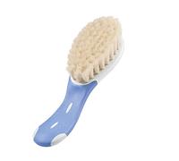 Nuk cepillo extra suave 1ud