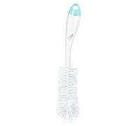NUK Cepillo para botellas 2 en 1
