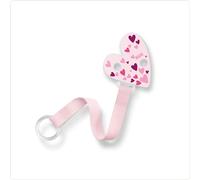 Nuk Soothe Band Hearth 1ud