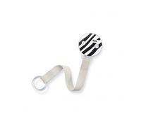 Nuk Cinta Sujeta Chupetes Baby Safari 1 ud