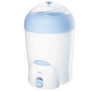 Nuk Complementos - 339564.9 Esteriliz. Vapo Rapid (Und.)