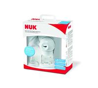 NUK E Motion+ Tire Leche Eléctrico