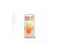 Nuk easy learning set de cubiertos mini 1 pack
