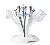 NUK - Escurrebiberones (10256311)