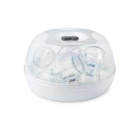Nuk Esterilizador Microondas