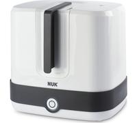 Esterilizador de vapor Nuk