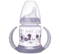 NUK FC PP TC LBTL SI Mickey DE/GB/E/ARAB (10215338)