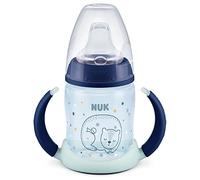 Nuk First Choice Learner Bottle Night 6-18m
