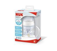 Nuk First Choice+ Learner Cup 150ml 1ud