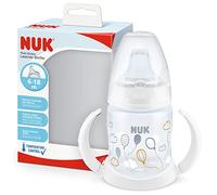 Nuk First Choice+ Learner Cup 150ml 1ud