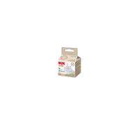Nuk for Nature Teat L 2 Units