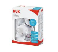 Nuk Jolie Extractor de Leche Manual