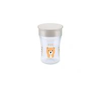 Nuk Magic Cup Cup +8 M Mixto