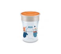 Nuk Magic Cup Family Love 1 ud