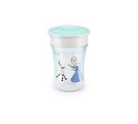 Nuk Magic Cup Frozen 230ml 1ud