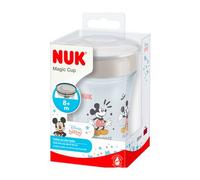 NUK Magic Cup Mickey Mouse