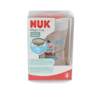 Nuk Magic Cup Winter 1ud