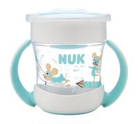 Nuk Mini Magic Cup +6m