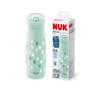 Nuk Mini-Me Flip Cup 12M+ Verde 450ml