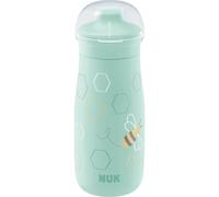Nuk Mini-Me Sip Cup 9M+ Verde 300ml