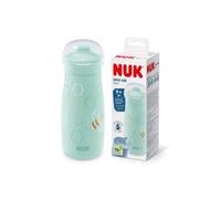 NUK Mini-Me Sip Menta 9m 300ml