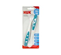 NUK Cuchara Easy Learning, 1 unidad