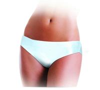 Nuk Slip Desechable Talla XL Lote de 4