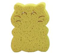 Nuk - Pack 2 chupetes Space silicona Minnie 6-18 meses