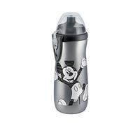 Nuk Sport Cup Mickey Mouse Gris +24m 450ml