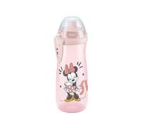 Nuk Sport Cup Mickey Mouse Rosa +24 m 450 ml