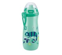 NUK SPORTS CUP CC CL1 BOX (10255577)