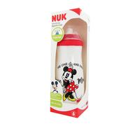Nuk Sports Cup Disney 450ml