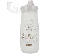 Nuk Taza Mini-Me Sip Zorro