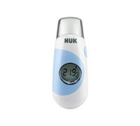 Nuk Termómetro Flash Sin Contacto 1 ud