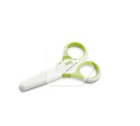 Nuk tijera seguridad 1ud