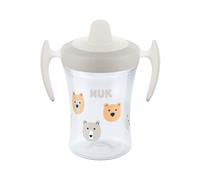 Nuk Trainer Cup 230ml
