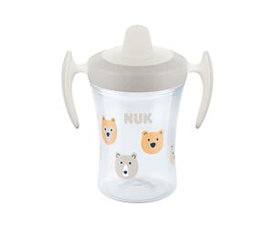 Nuk Trainer Cup 230ml