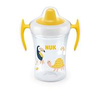 Nuk Trainer Evolution Cup +6M 1ud